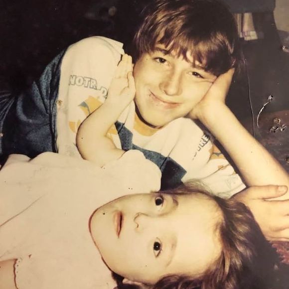 Meet your Posher, Anthony - Picture 1 of 1